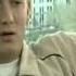 Eminem Interview On BBC The Ozone 2000