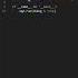 Jinja Basics HTML Speed Codes Learnpython Pythoncourse Pythontutorial