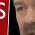 Ricky Gervais Notices Something About The BBC And Israel That You Need To Hear On Both Sides