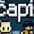 The Escapists OST Shankton State Pen Free Time