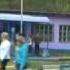 Спартакиада город Рыбинск 2011г