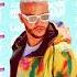 DJ Snake J Balvin Tyga Loco Contigo Nick William Dopeman Remix