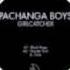 Pachanga Boys Time