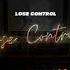 Lose Control Original Mix By Sharapov