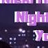 Nicki Minaj The Night Is Still Young Slowed Reverb