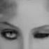 Oops I Did It Again Max Raabe