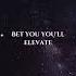 Beyoncé Cuff It Lyrics