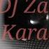 Mere Naseeb Mein Remix Karaoke With Lyrics DJ Zahim Karaoke