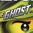 LEGO NINJAGO Ghost Whip Season 5 2015 By The Fold Kruegersound