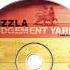 Sizzla S Judjement Yard Cd 2004 Mixtape