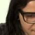 Skrillex The Making Of A Superstar