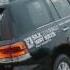 Ползем на Toyota Land Cruiser 200 в гору как работает Crawl Control