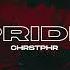 CHRSTPHR Pride