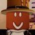 Я батю в танки выиграл Roblox Fyp Fypシ Fypシ Viral Animation Funny Meme роблокс рекомендации