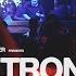 Illtronic Sessions 25 01 Caveau Nightclub Boston