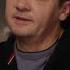 Jeremy Renner Discusses Road To Recovery After Harrowing Snowplow Accident Nightline