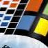 All Windows Startup And Shutdown Sounds V 2 1 Major Versions Only