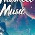 VINAI Rise Up Feat Vamero