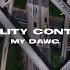 Quality Control Lil Baby Kodak Black My Dawg Ft Quavo Moneybagg Yo Audio