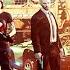 Последние скидки и бонусы в GTA Online этой весной