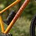 Top 10 Best Hardtail Mountain Bikes Hardtail MTB