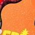 SpongeBob Is Now Airing FOREVER On Nick
