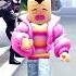 УЧИТЕЛЬНИЦА ИЗДЕВАЛАСЬ НАД НЕЙ И Я СДЕЛАЛ Часть 2 Robloxshorts Roblox Brookhaven