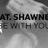 Audax Feat Shawnee Taylor Be With You Official Video Clip