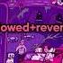 Kizaru тяжелый металл Slowed Reverb