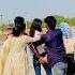 Akkar Chakkar Trending Love Shorts Viralvideo Ytshorts Fyp Youtube