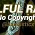 Soulful Rabab Lofi No Copyright Haadisticx Lofi Rabab Tradition