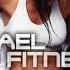 Israel RR Fitness Cardio Boxing Step Running Workout Music Mix 29 138 Bpm 32Count 2018
