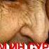 Суруди Модар Бехтарин Суруд