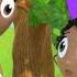 Super Why Full Episodes Story Time With Rainbow Princess Cartoons For Kids