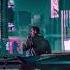 Cyberpunk 2077 A Pacific Dreams Song Talk To Us Miami Suicide