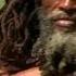 The True Jamaican Rasta Man