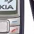 Nokia 1112 Elecredible