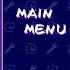 Sonic Isle Of Magnetic Artifacts OST Menu Theme