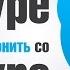 Как пользоваться Skype Как позвонить со Skype