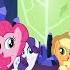 Let The Rainbow Remind You Song MLP Friendship Is Magic HD