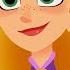 Rapunzel S Tangled Adventure Through It All русский кавер от NotADub