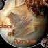 Warcraft 3 Dune Raiders Of Arrakis Release For 15 07 полное прохождение Стрим