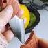 Like It Sawblade Blade Wood Customblades Woodworking Handmade Handcraftedblades Handmadeblades