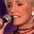 The Winner Takes It All Dana Winner