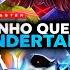 Ela Nunca Viu Undertale Julgamento Final Sans E Bem Ou Mal Frisk E Chara React