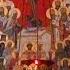 Тропарь кондак стихиры молитва и величание Собору новомучеников и исповедников Церкви Русской