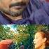 Halima Killed Sofia End Of Sofia 192 Trailer Kurulusosman Shorts