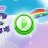 My Little Pony Rainbow Runners