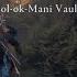 Assassin S Creed Valhalla Sol Ok Mani Vault Solution