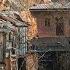 Meeting The World S Oldest Monastic Community A Photojournalist S Experience Visiting Mount Athos